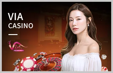 Bắn Cá Đổi Thưởng 789bet