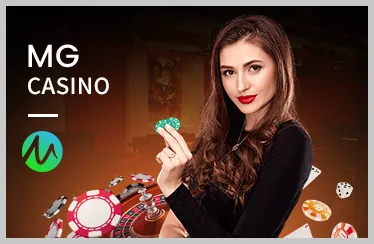 Đá Gà Trực Tiếp 789bet