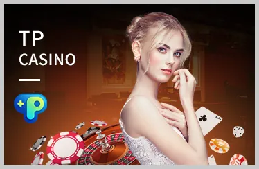 Cá Cược Thể Thao 789bet