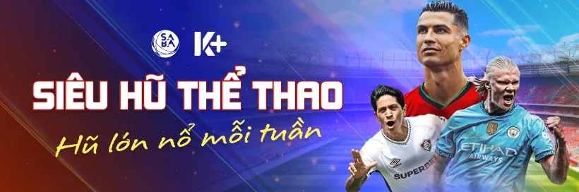 Khuyến Mãi Nạp Tiền Lần Đầu 789bet