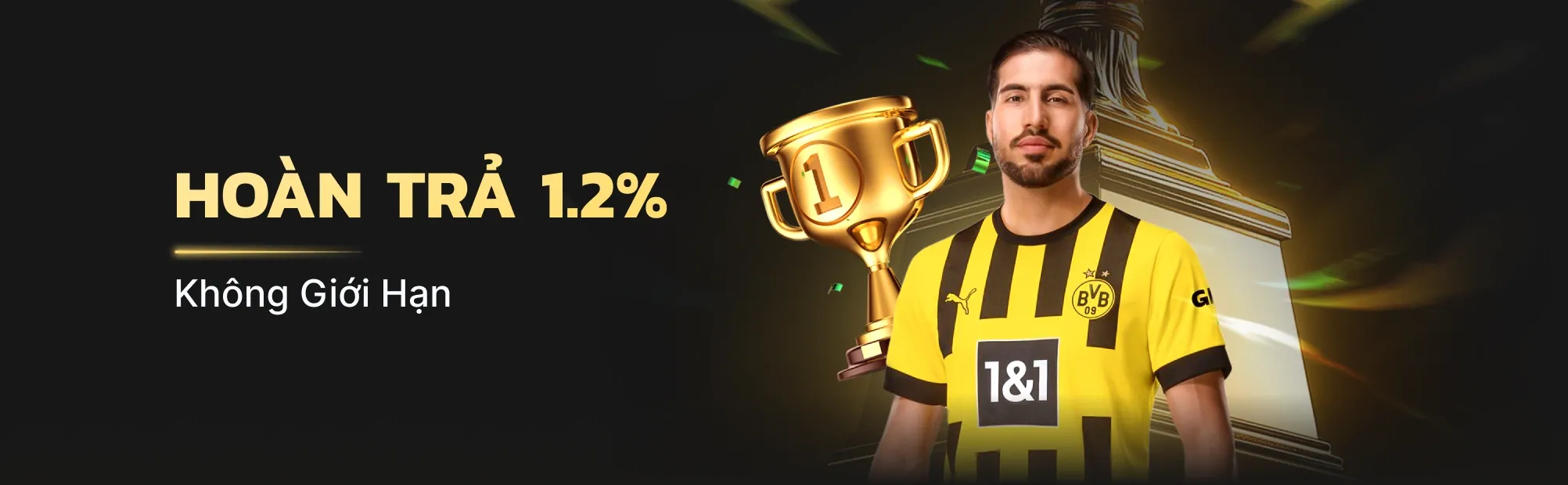 Sự Kiện Đặc Biệt 789bet 2026